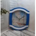 Годинник 5051-PIC RIKON